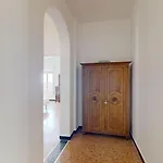 La Rocca - By Ligooria Appartement