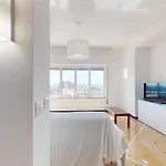 La Rocca - By Ligooria Appartement Pietra Ligure