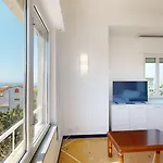 La Rocca - By Ligooria Appartement *