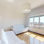 La Rocca - By Ligooria Appartement Pietra Ligure