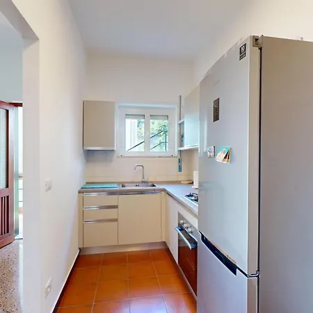 La Rocca - By Ligooria Appartement Pietra Ligure