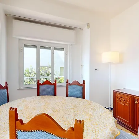 La Rocca - By Ligooria *