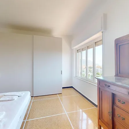 La Rocca - By Ligooria * פייטרה ליגורה