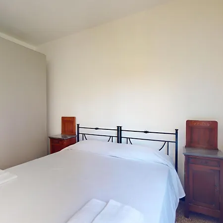 La Rocca - By Ligooria